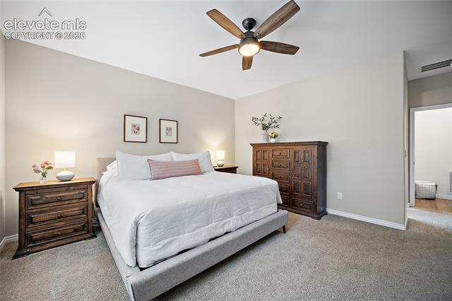 MLS Image for 1558  Summerglow  ,Monument, Colorado
