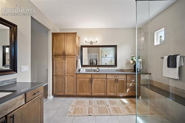 MLS Image for 1558  Summerglow  ,Monument, Colorado
