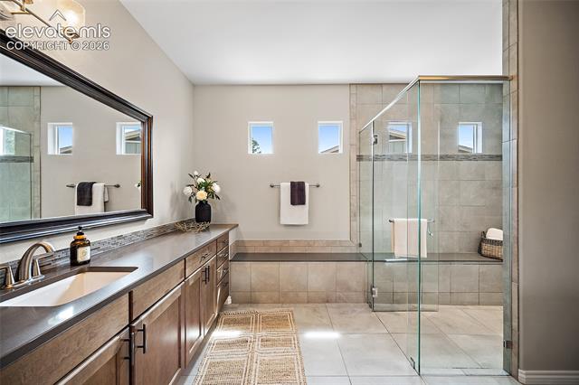 MLS Image for 1558  Summerglow  ,Monument, Colorado