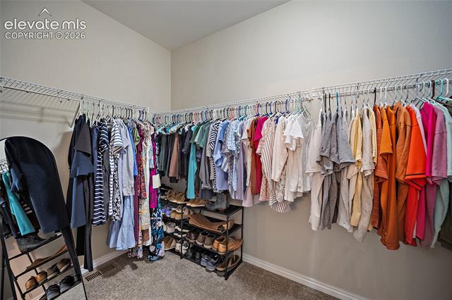MLS Image for 1558  Summerglow  ,Monument, Colorado