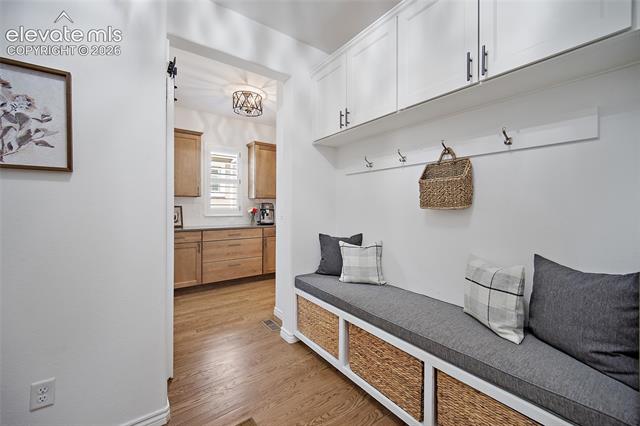 MLS Image for 1558  Summerglow  ,Monument, Colorado