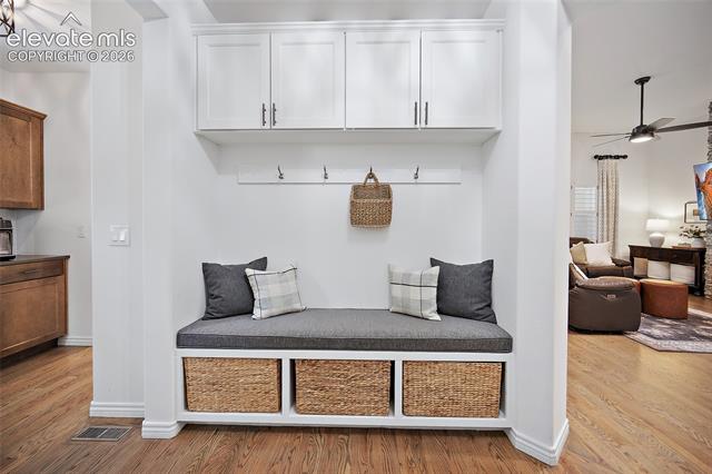 MLS Image for 1558  Summerglow  ,Monument, Colorado