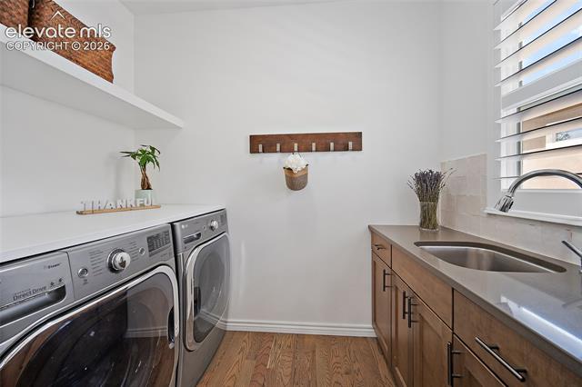 MLS Image for 1558  Summerglow  ,Monument, Colorado