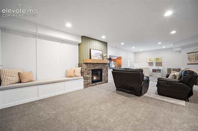 MLS Image for 1558  Summerglow  ,Monument, Colorado