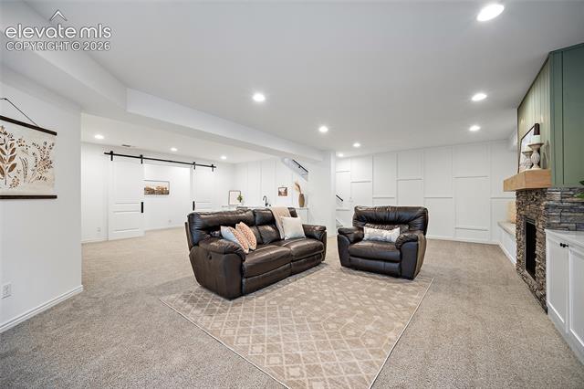 MLS Image for 1558  Summerglow  ,Monument, Colorado