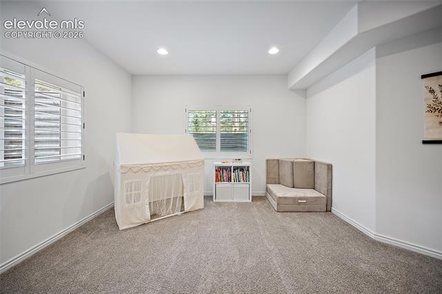 MLS Image for 1558  Summerglow  ,Monument, Colorado