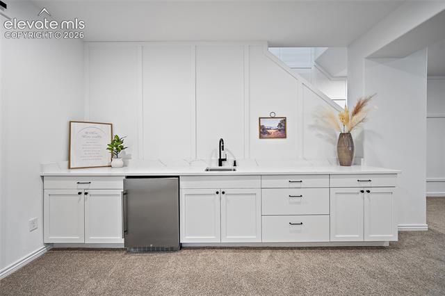 MLS Image for 1558  Summerglow  ,Monument, Colorado
