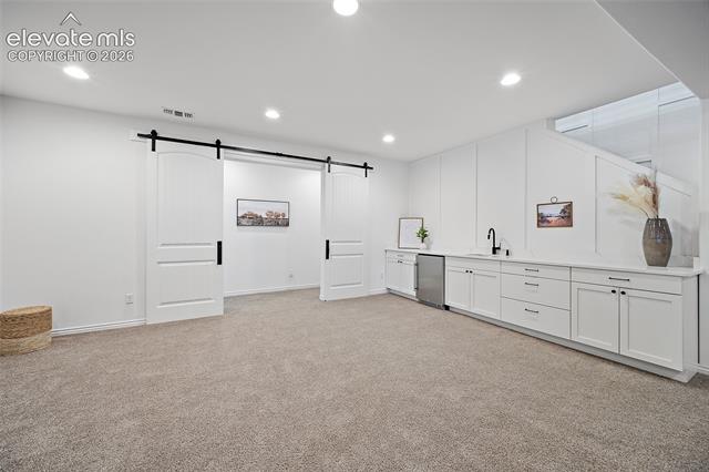 MLS Image for 1558  Summerglow  ,Monument, Colorado