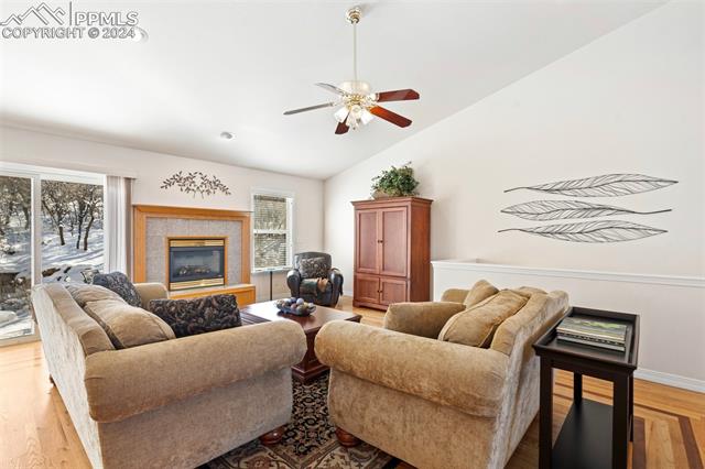 MLS Image for 14805  Pristine  ,Colorado Springs, Colorado