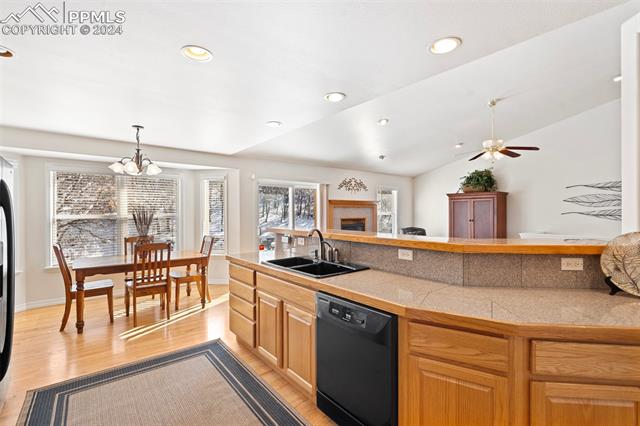 MLS Image for 14805  Pristine  ,Colorado Springs, Colorado