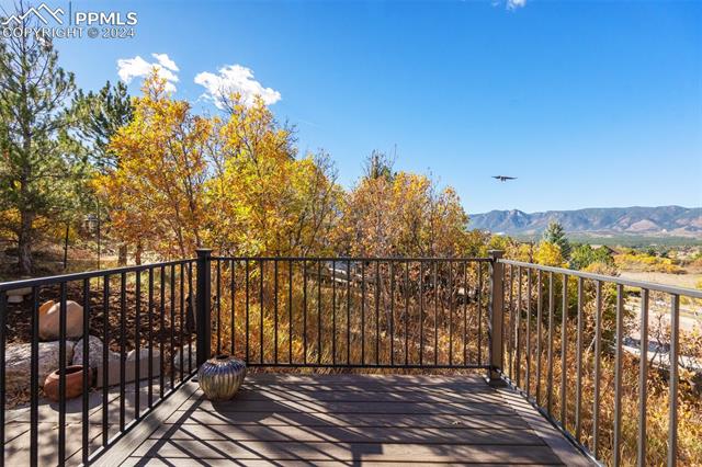 MLS Image for 14805  Pristine  ,Colorado Springs, Colorado