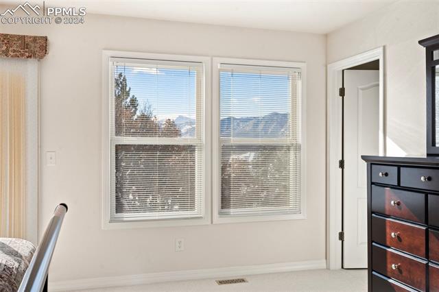 MLS Image for 14805  Pristine  ,Colorado Springs, Colorado