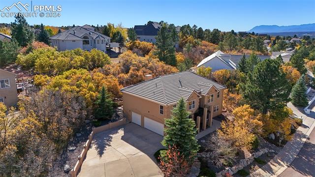 MLS Image for 14805  Pristine  ,Colorado Springs, Colorado