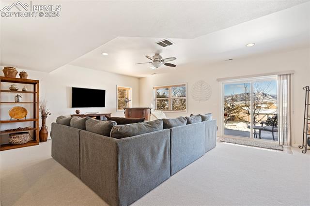 MLS Image for 14805  Pristine  ,Colorado Springs, Colorado