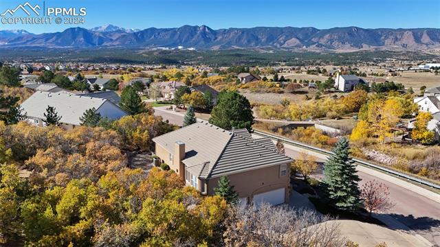 MLS Image for 14805  Pristine  ,Colorado Springs, Colorado