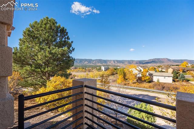 MLS Image for 14805  Pristine  ,Colorado Springs, Colorado