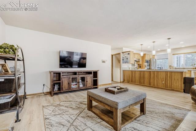 MLS Image for 17530 E Caribou  ,Monument, Colorado