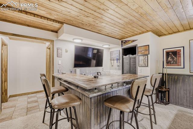 MLS Image for 17530 E Caribou  ,Monument, Colorado