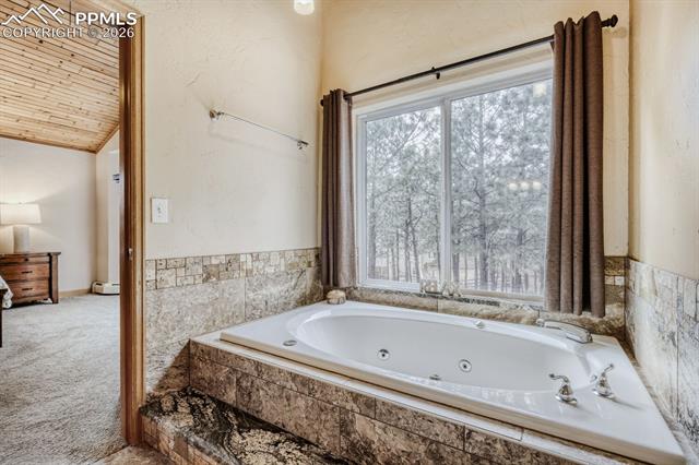 MLS Image for 17530 E Caribou  ,Monument, Colorado