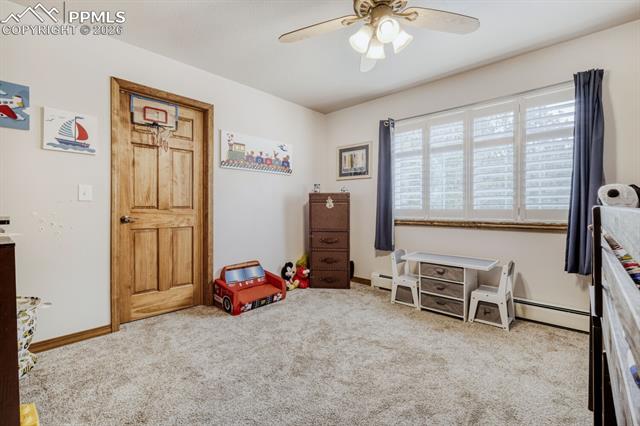 MLS Image for 17530 E Caribou  ,Monument, Colorado