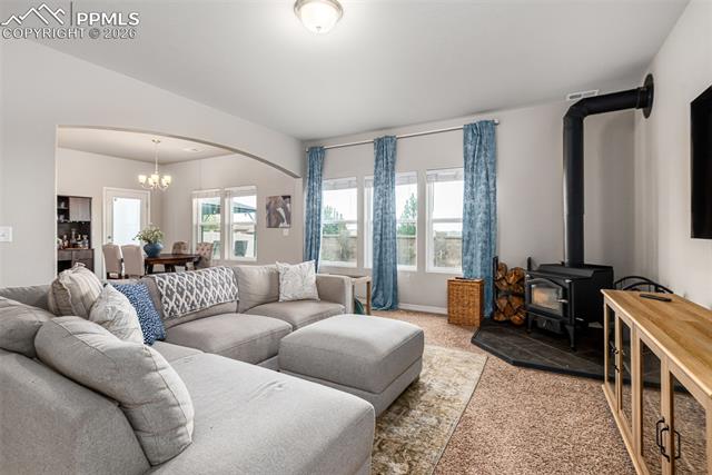 MLS Image for 9064  Vanderwood  ,Colorado Springs, Colorado