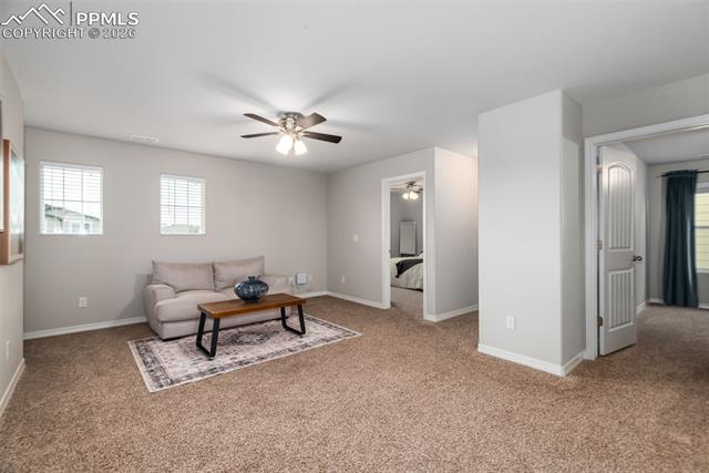 MLS Image for 9064  Vanderwood  ,Colorado Springs, Colorado