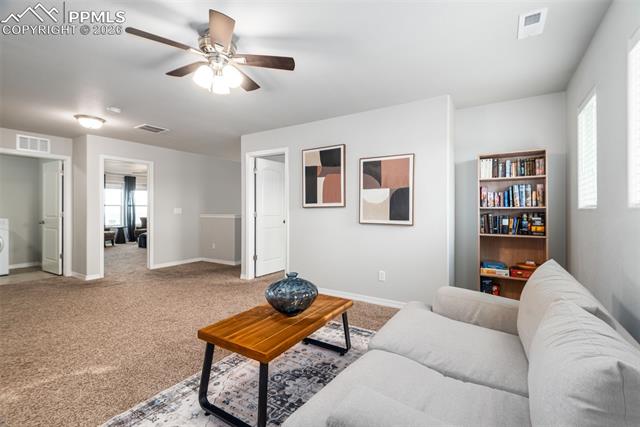 MLS Image for 9064  Vanderwood  ,Colorado Springs, Colorado