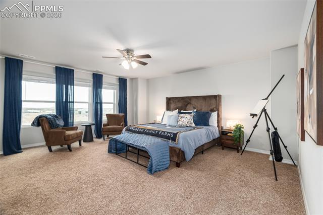 MLS Image for 9064  Vanderwood  ,Colorado Springs, Colorado