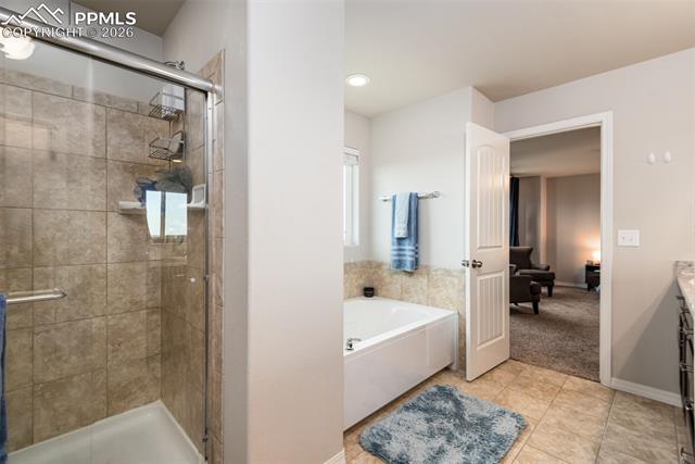 MLS Image for 9064  Vanderwood  ,Colorado Springs, Colorado