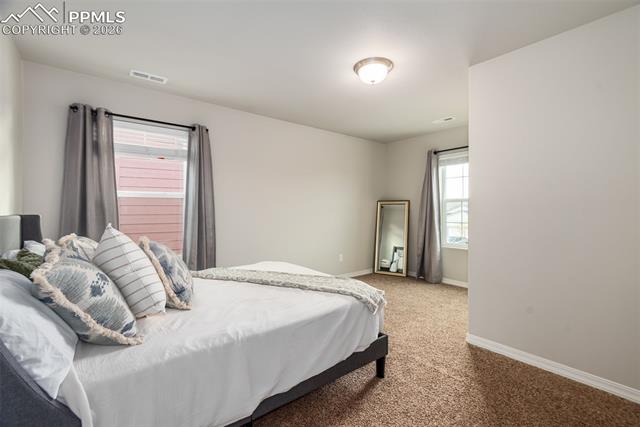 MLS Image for 9064  Vanderwood  ,Colorado Springs, Colorado
