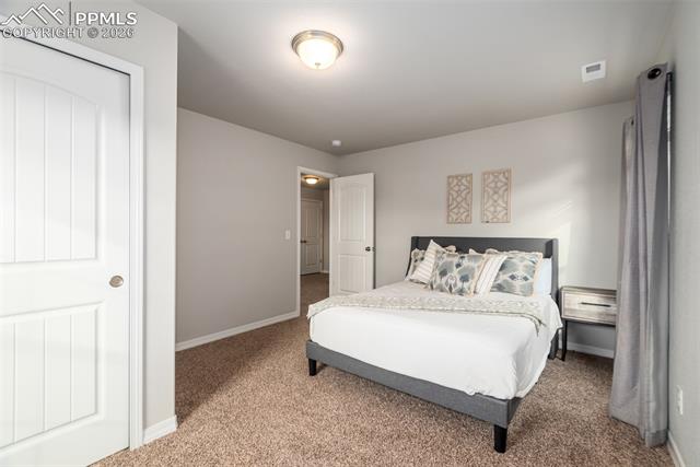 MLS Image for 9064  Vanderwood  ,Colorado Springs, Colorado