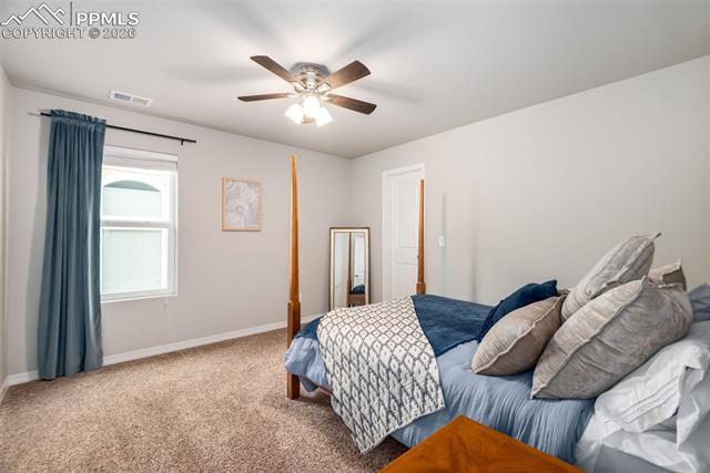 MLS Image for 9064  Vanderwood  ,Colorado Springs, Colorado