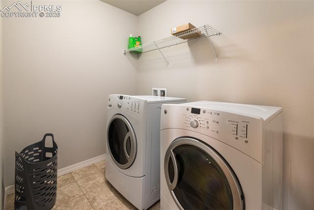 MLS Image for 9064  Vanderwood  ,Colorado Springs, Colorado