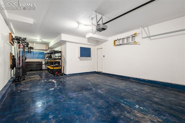 MLS Image for 9064  Vanderwood  ,Colorado Springs, Colorado