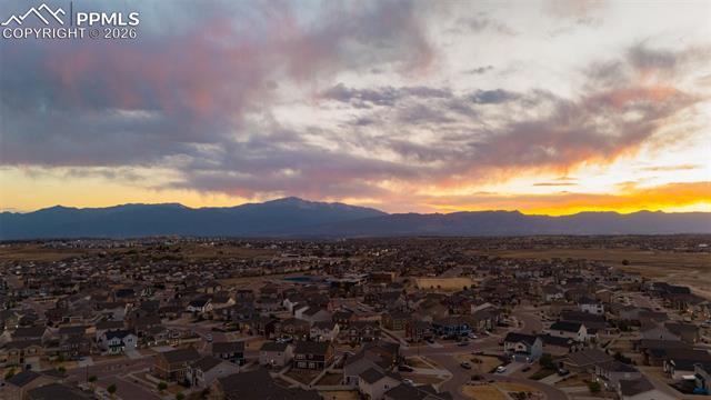 MLS Image for 9064  Vanderwood  ,Colorado Springs, Colorado