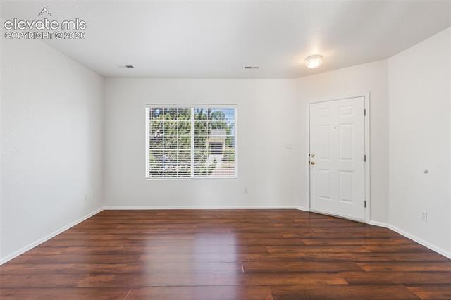 MLS Image for 6244  Riverdale  ,Colorado Springs, Colorado