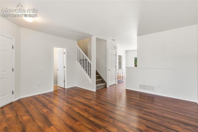 MLS Image for 6244  Riverdale  ,Colorado Springs, Colorado