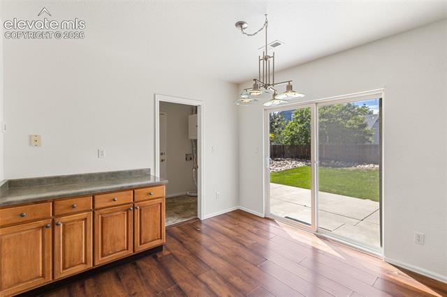 MLS Image for 6244  Riverdale  ,Colorado Springs, Colorado