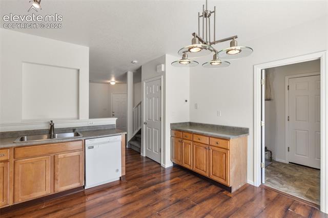MLS Image for 6244  Riverdale  ,Colorado Springs, Colorado
