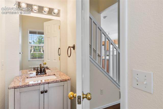 MLS Image for 6244  Riverdale  ,Colorado Springs, Colorado