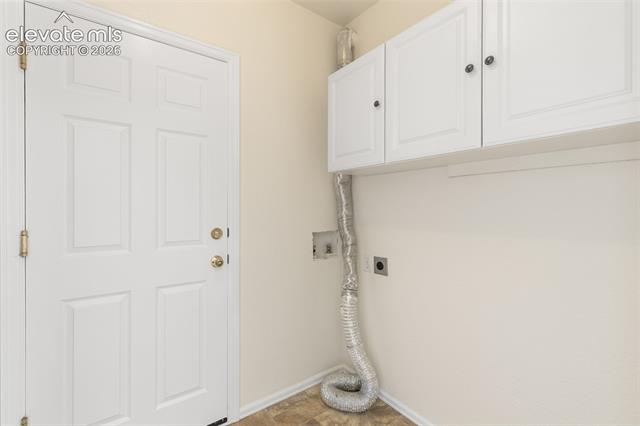 MLS Image for 6244  Riverdale  ,Colorado Springs, Colorado