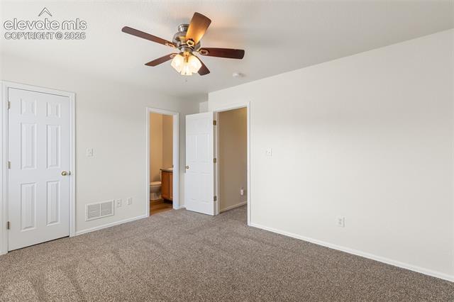MLS Image for 6244  Riverdale  ,Colorado Springs, Colorado