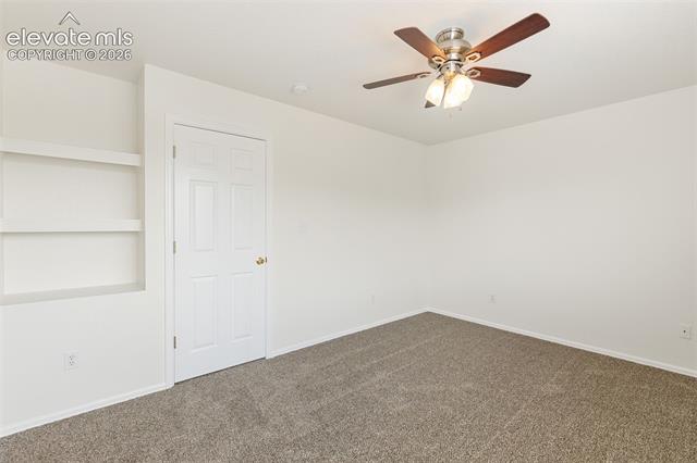 MLS Image for 6244  Riverdale  ,Colorado Springs, Colorado