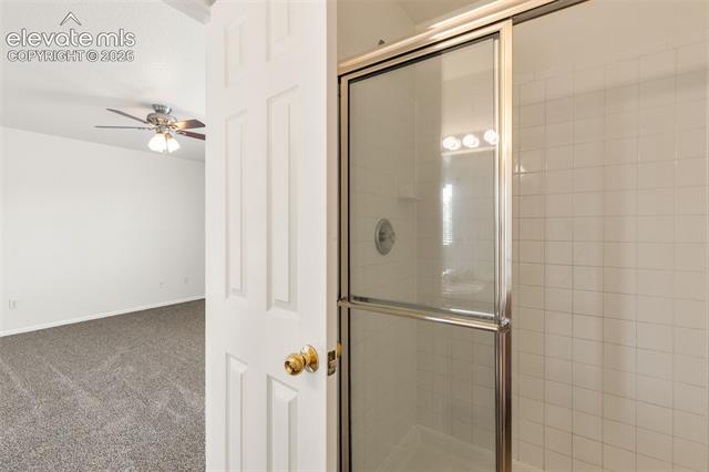 MLS Image for 6244  Riverdale  ,Colorado Springs, Colorado