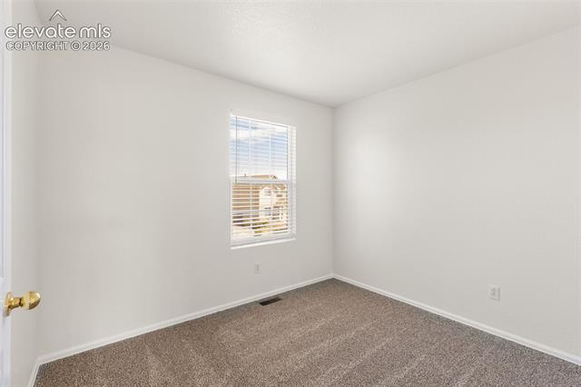 MLS Image for 6244  Riverdale  ,Colorado Springs, Colorado