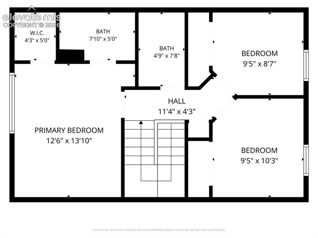 MLS Image for 6244  Riverdale  ,Colorado Springs, Colorado