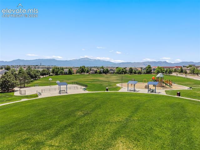 MLS Image for 6244  Riverdale  ,Colorado Springs, Colorado