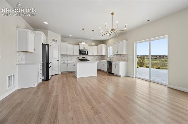 MLS Image for 6007  Wendy Stream  ,Colorado Springs, Colorado
