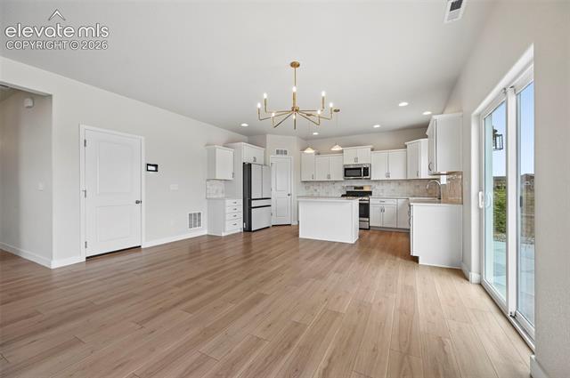MLS Image for 6007  Wendy Stream  ,Colorado Springs, Colorado