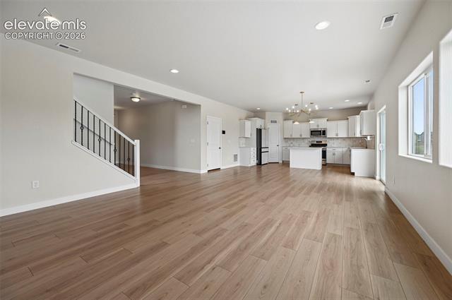 MLS Image for 6007  Wendy Stream  ,Colorado Springs, Colorado
